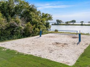 2011  Psalm Circle , Heath Texas 75126