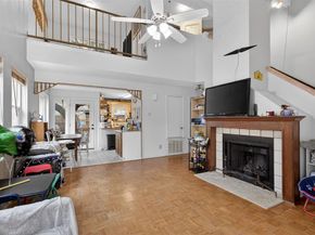 6813  Haltom Road , Fort Worth Texas 76137