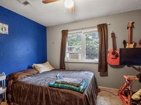 6813  Haltom Road , Fort Worth Texas 76137