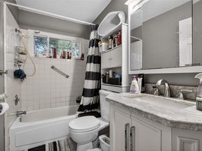 6813  Haltom Road , Fort Worth Texas 76137