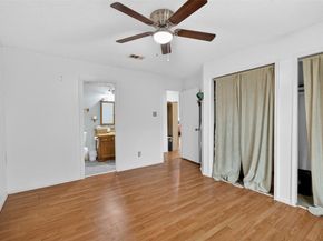 6813  Haltom Road , Fort Worth Texas 76137