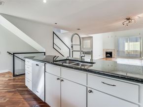 4213  Dickason Avenue  9, Dallas Texas 75219