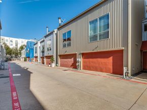 4213  Dickason Avenue  9, Dallas Texas 75219