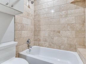 4213  Dickason Avenue  9, Dallas Texas 75219