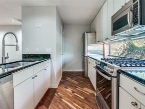 4213  Dickason Avenue  9, Dallas Texas 75219