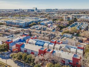 4213  Dickason Avenue  9, Dallas Texas 75219