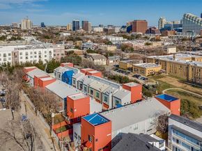 4213  Dickason Avenue  9, Dallas Texas 75219