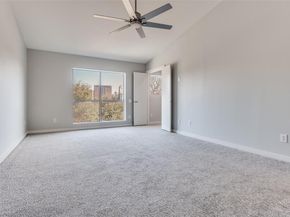 4213  Dickason Avenue  9, Dallas Texas 75219