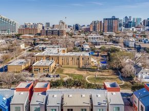 4213  Dickason Avenue  9, Dallas Texas 75219