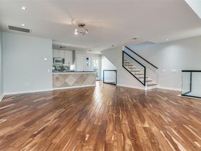 4213  Dickason Avenue  9, Dallas Texas 75219