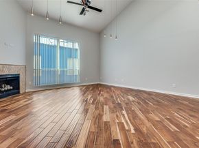 4213  Dickason Avenue  9, Dallas Texas 75219