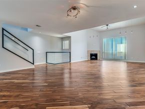 4213  Dickason Avenue  9, Dallas Texas 75219