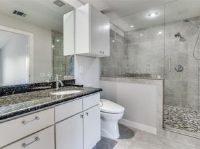 4213  Dickason Avenue  9, Dallas Texas 75219