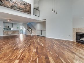 4213  Dickason Avenue  9, Dallas Texas 75219