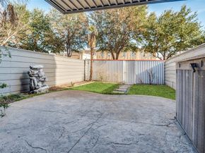 4213  Dickason Avenue  9, Dallas Texas 75219