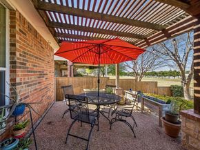 1204  Pecan Valley Drive , McKinney Texas 75072