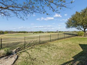 1204  Pecan Valley Drive , McKinney Texas 75072