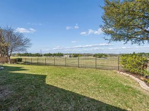 1204  Pecan Valley Drive , McKinney Texas 75072