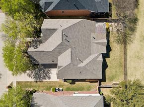 1204  Pecan Valley Drive , McKinney Texas 75072
