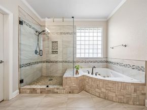 1204  Pecan Valley Drive , McKinney Texas 75072