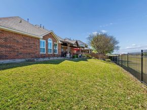 1204  Pecan Valley Drive , McKinney Texas 75072