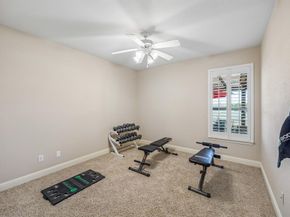 1204  Pecan Valley Drive , McKinney Texas 75072