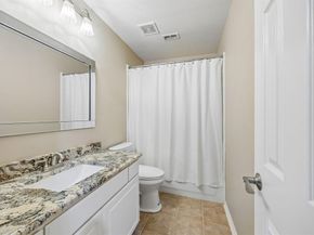 1204  Pecan Valley Drive , McKinney Texas 75072