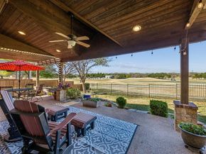 1204  Pecan Valley Drive , McKinney Texas 75072