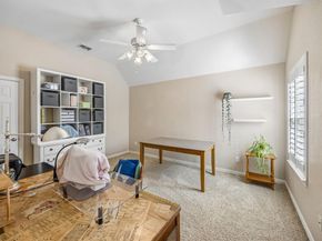 1204  Pecan Valley Drive , McKinney Texas 75072
