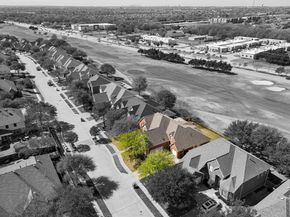 1204  Pecan Valley Drive , McKinney Texas 75072