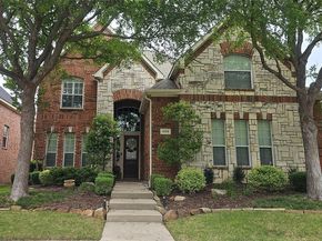 1204  Pecan Valley Drive , McKinney Texas 75072