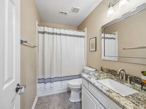 1204  Pecan Valley Drive , McKinney Texas 75072