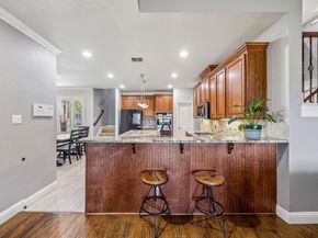 1204  Pecan Valley Drive , McKinney Texas 75072