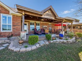 1204  Pecan Valley Drive , McKinney Texas 75072