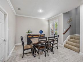 1204  Pecan Valley Drive , McKinney Texas 75072