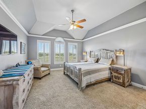 1204  Pecan Valley Drive , McKinney Texas 75072