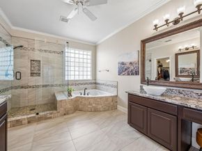 1204  Pecan Valley Drive , McKinney Texas 75072