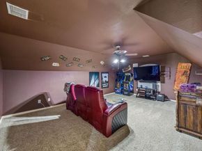 1204  Pecan Valley Drive , McKinney Texas 75072