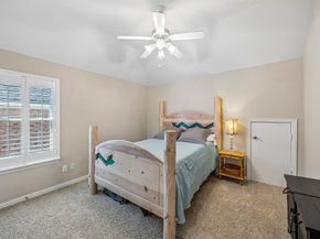 1204  Pecan Valley Drive , McKinney Texas 75072