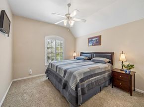 1204  Pecan Valley Drive , McKinney Texas 75072