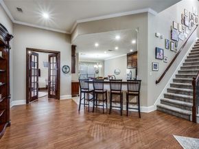 2807  Millington Drive , Highland Village Texas 75077