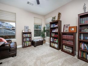 2807  Millington Drive , Highland Village Texas 75077