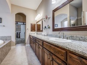 2807  Millington Drive , Highland Village Texas 75077