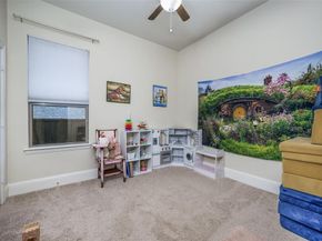 2807  Millington Drive , Highland Village Texas 75077