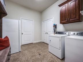 2807  Millington Drive , Highland Village Texas 75077