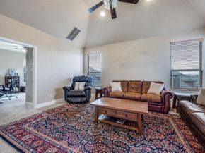 2807  Millington Drive , Highland Village Texas 75077