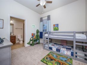 2807  Millington Drive , Highland Village Texas 75077