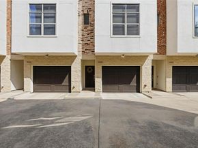 722 E 1st Street , Fort Worth Texas 76102