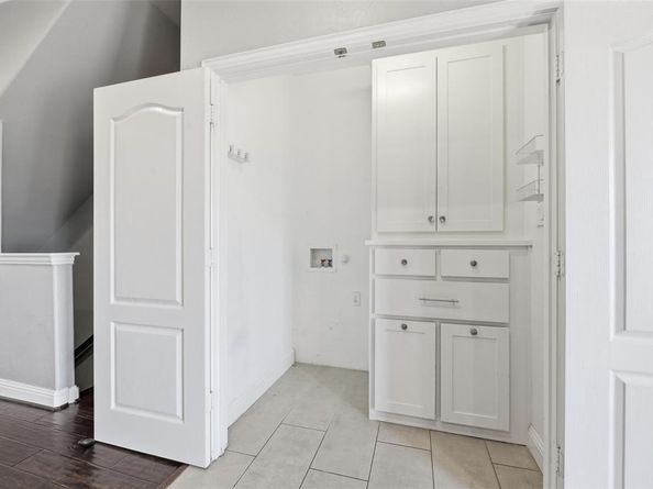 722 E 1st Street , Fort Worth Texas 76102