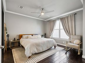 722 E 1st Street , Fort Worth Texas 76102